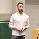 Gian-Luca Gucuk