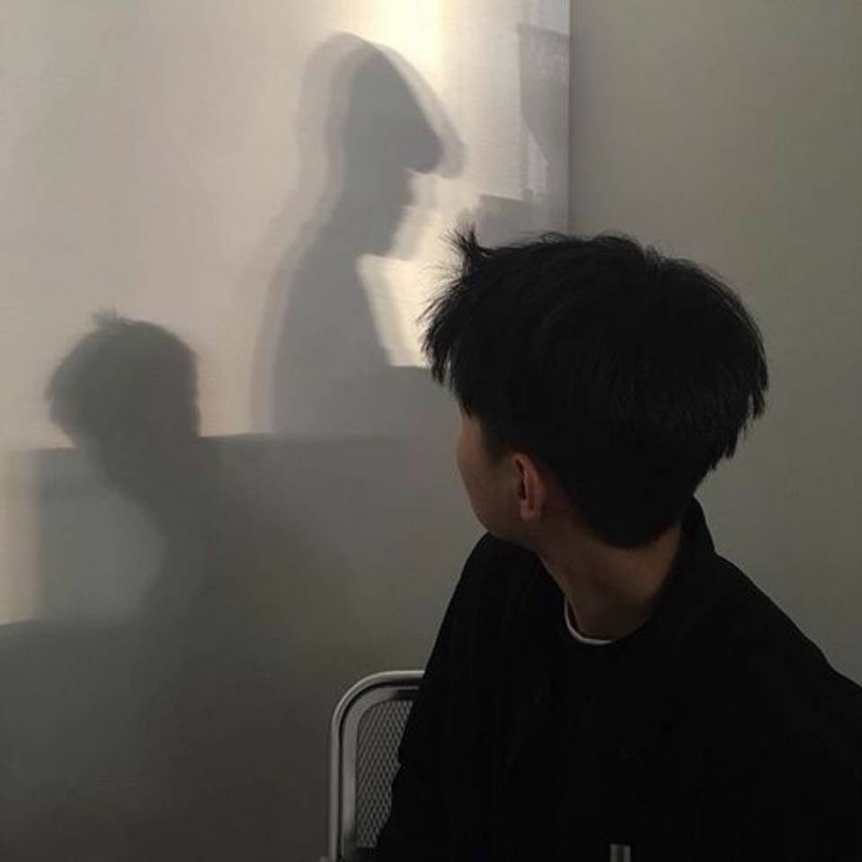 Xuewei Wu