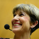 Vlasta Jalusic