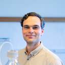 Niels Leijten
