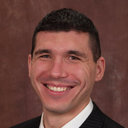 Michael P Palmer
