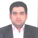 Mohyeddin Safarzaei