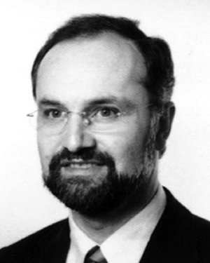 Steffen Lochmann