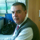 Fabrizio Murgia