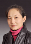 Yan Liu