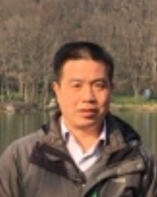 Zhiqiang Gao