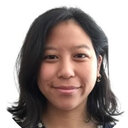 Thao-Thy Pham