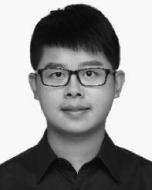 Zhengkun Cheng