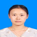 Huan Yuan
