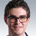 Thomas Pogrielz