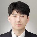 Kwae Hwan Yoo