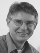 Jens-Rainer Ohm