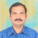 Jang Bahadur Singh