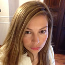 Letizia Polito