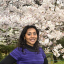Nithiya Arumugam