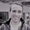 Victor Francia