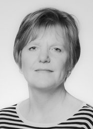 Dawn Davies