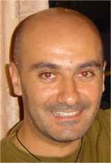 Paolo D’Arco