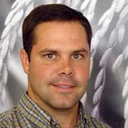Timothy W. Walker