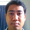 Nongmaithem Sadananda Singh