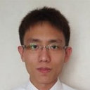 Yi Xiang Marcus Tan