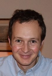 Gregor-Alexander Pilz