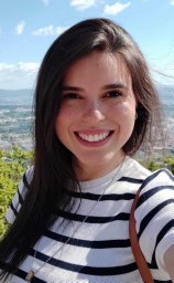Barbara Pinto