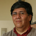 Jose A. Ceroni