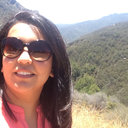 Hetal Patel
