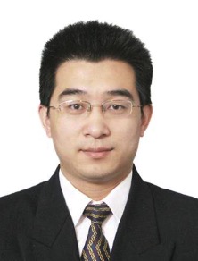 Yong Zhang