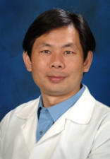Xiaolin Zi