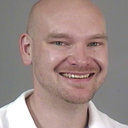 Sven Hoppe