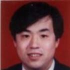 Bo Wang