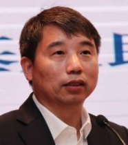 Huahu Xu