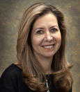 Rouba Ali-Fehmi
