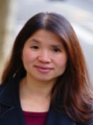 Xiaoqun Zhang