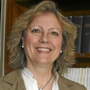 Ines Martin-Lacave