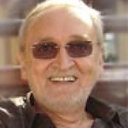 Miodrag L Lukic