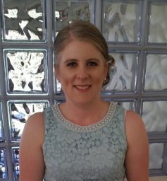 Browne Christine