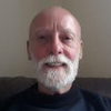 Colin Fyfe
