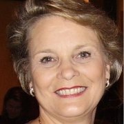 Norma Possa Marroni