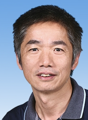 Kani Chen