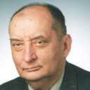 Jozef B. Lewoc