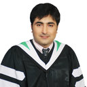 Ali Akbar