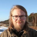 Niko Kareinen