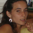 Severine Fay