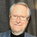 Thomas Romig