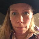 Lizzy Ostler