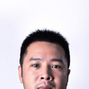 Tuan Anh Hoang Le