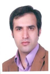 Mohammad Hoseintabar Marzebali